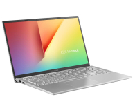 ASUS VivoBook 15 R512FL i5-8265/8GB/512 MX250 - 495021 - zdjęcie 8